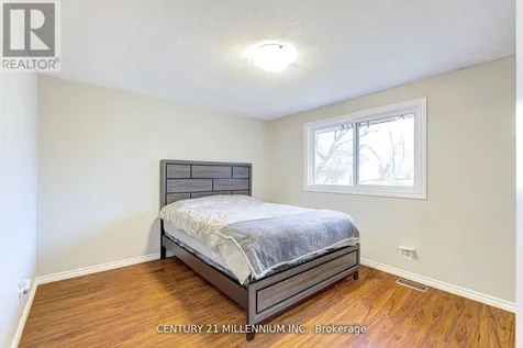 15 Northview Heights Drive Cambridge ON N1R 6Z9
