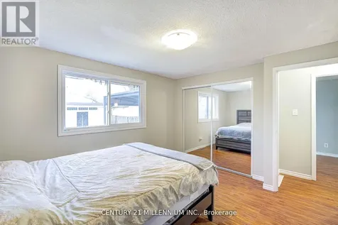 15 Northview Heights Drive Cambridge ON N1R 6Z9