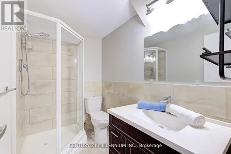 15 Northview Heights Drive Cambridge ON N1R 6Z9