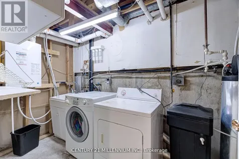 15 Northview Heights Drive Cambridge ON N1R 6Z9