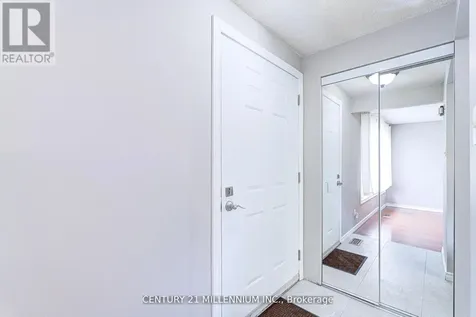 15 Northview Heights Drive Cambridge ON N1R 6Z9