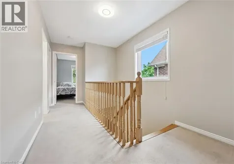 3568 Southwick Street Mississauga ON L5M 7N8