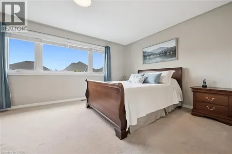 3568 Southwick Street Mississauga ON L5M 7N8