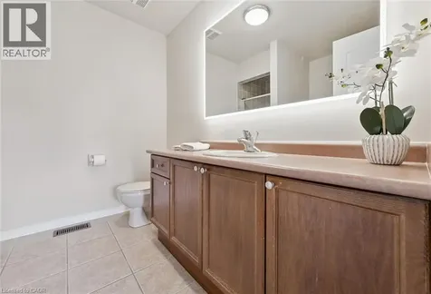 3568 Southwick Street Mississauga ON L5M 7N8