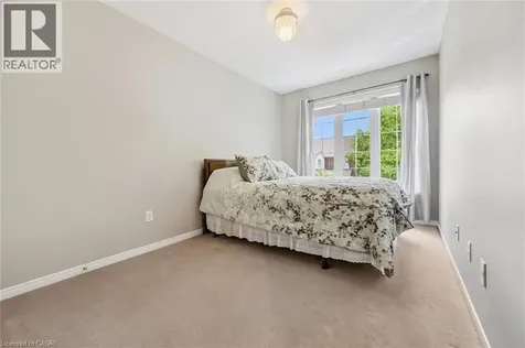 3568 Southwick Street Mississauga ON L5M 7N8