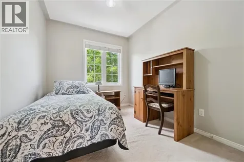3568 Southwick Street Mississauga ON L5M 7N8