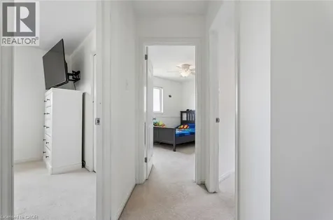 56 Golden Acres Drive Smithville ON L0R 2A0