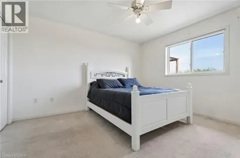 56 Golden Acres Drive Smithville ON L0R 2A0