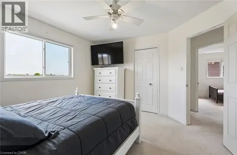 56 Golden Acres Drive Smithville ON L0R 2A0