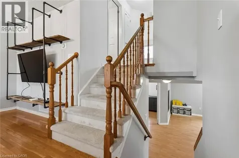56 Golden Acres Drive Smithville ON L0R 2A0