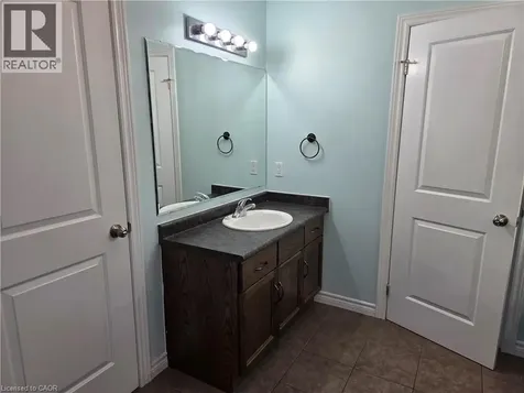 569 Alberta Avenue North Woodstock ON N4V 0A3