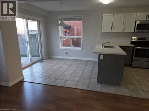 569 Alberta Avenue North Woodstock ON N4V 0A3