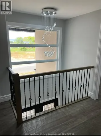 319 Benson Court Amherstburg ON N9V 0G7
