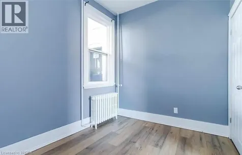 143 Murray Street Brantford ON N3S 3N7