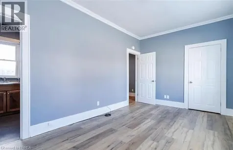 143 Murray Street Brantford ON N3S 3N7