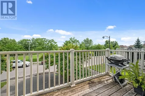 156 Sunshine Crescent Ottawa ON K4A 0V3