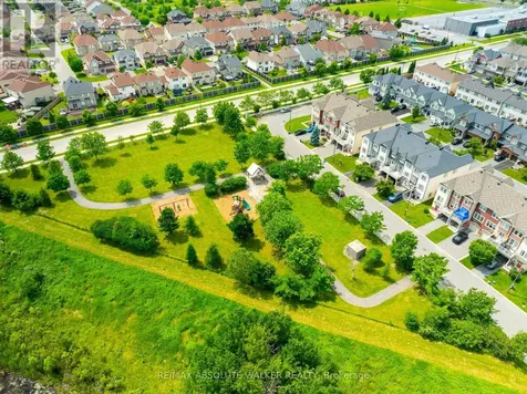 156 Sunshine Crescent Ottawa ON K4A 0V3