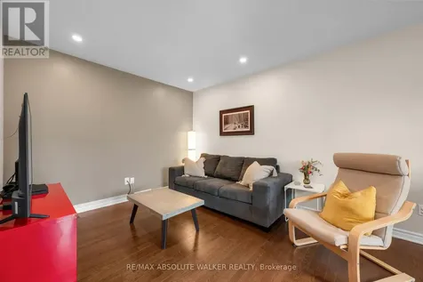 156 Sunshine Crescent Ottawa ON K4A 0V3