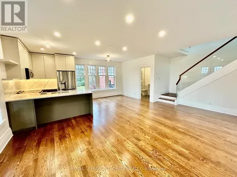 459 Buena Vista Road Ottawa ON K1M 0W2