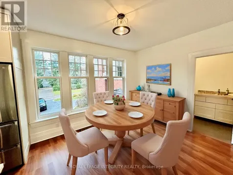 459 Buena Vista Road Ottawa ON K1M 0W2