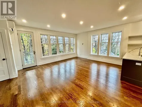 459 Buena Vista Road Ottawa ON K1M 0W2