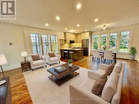 459 Buena Vista Road Ottawa ON K1M 0W2