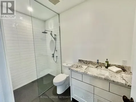 459 Buena Vista Road Ottawa ON K1M 0W2