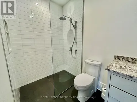 459 Buena Vista Road Ottawa ON K1M 0W2