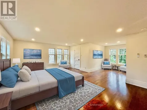 459 Buena Vista Road Ottawa ON K1M 0W2