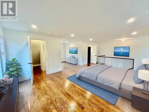 459 Buena Vista Road Ottawa ON K1M 0W2