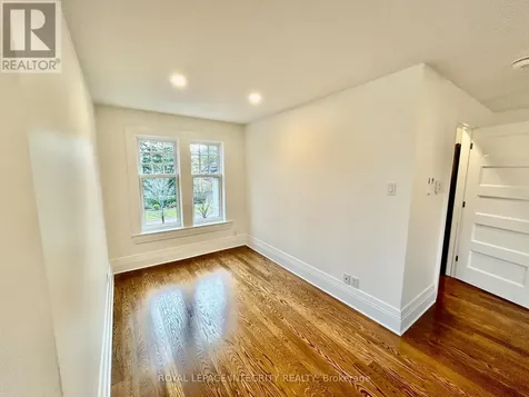 459 Buena Vista Road Ottawa ON K1M 0W2