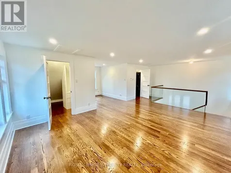 459 Buena Vista Road Ottawa ON K1M 0W2