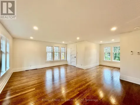 459 Buena Vista Road Ottawa ON K1M 0W2