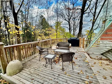 459 Buena Vista Road Ottawa ON K1M 0W2