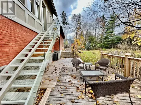 459 Buena Vista Road Ottawa ON K1M 0W2