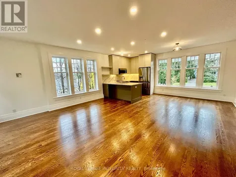 459 Buena Vista Road Ottawa ON K1M 0W2