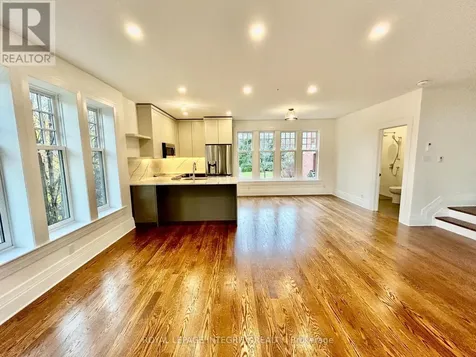 459 Buena Vista Road Ottawa ON K1M 0W2