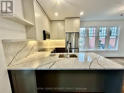 459 Buena Vista Road Ottawa ON K1M 0W2