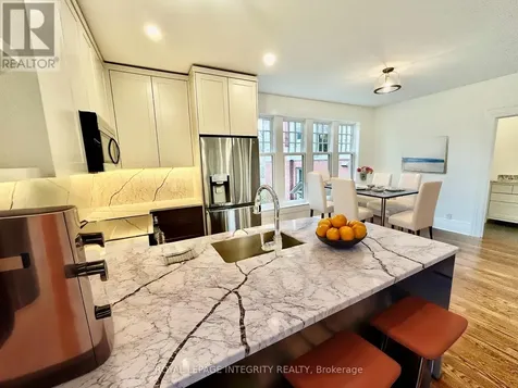459 Buena Vista Road Ottawa ON K1M 0W2