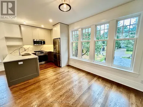 459 Buena Vista Road Ottawa ON K1M 0W2