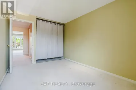 6 Forsyth Lane Ottawa ON K2H 9H1