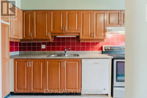 6 Forsyth Lane Ottawa ON K2H 9H1