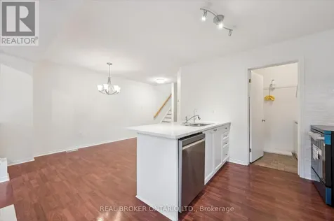 69 Woolwich Street Kitchener ON N2K 1S2