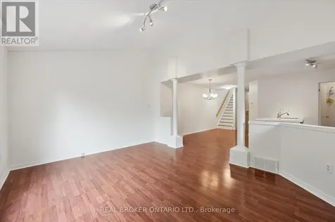 69 Woolwich Street Kitchener ON N2K 1S2