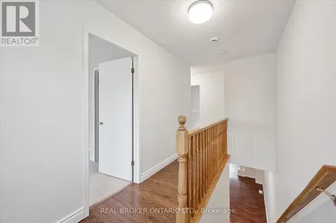 69 Woolwich Street Kitchener ON N2K 1S2