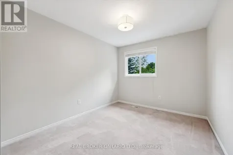 69 Woolwich Street Kitchener ON N2K 1S2
