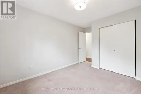 69 Woolwich Street Kitchener ON N2K 1S2