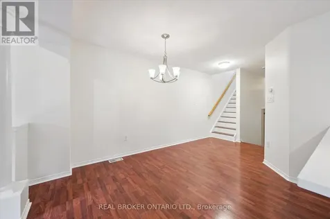 69 Woolwich Street Kitchener ON N2K 1S2