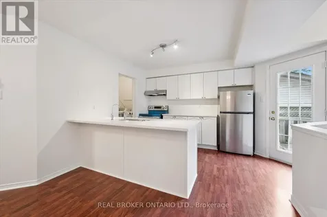 69 Woolwich Street Kitchener ON N2K 1S2
