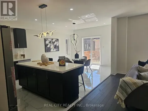 6 Sherrill Avenue Brantford ON N3V 0C3